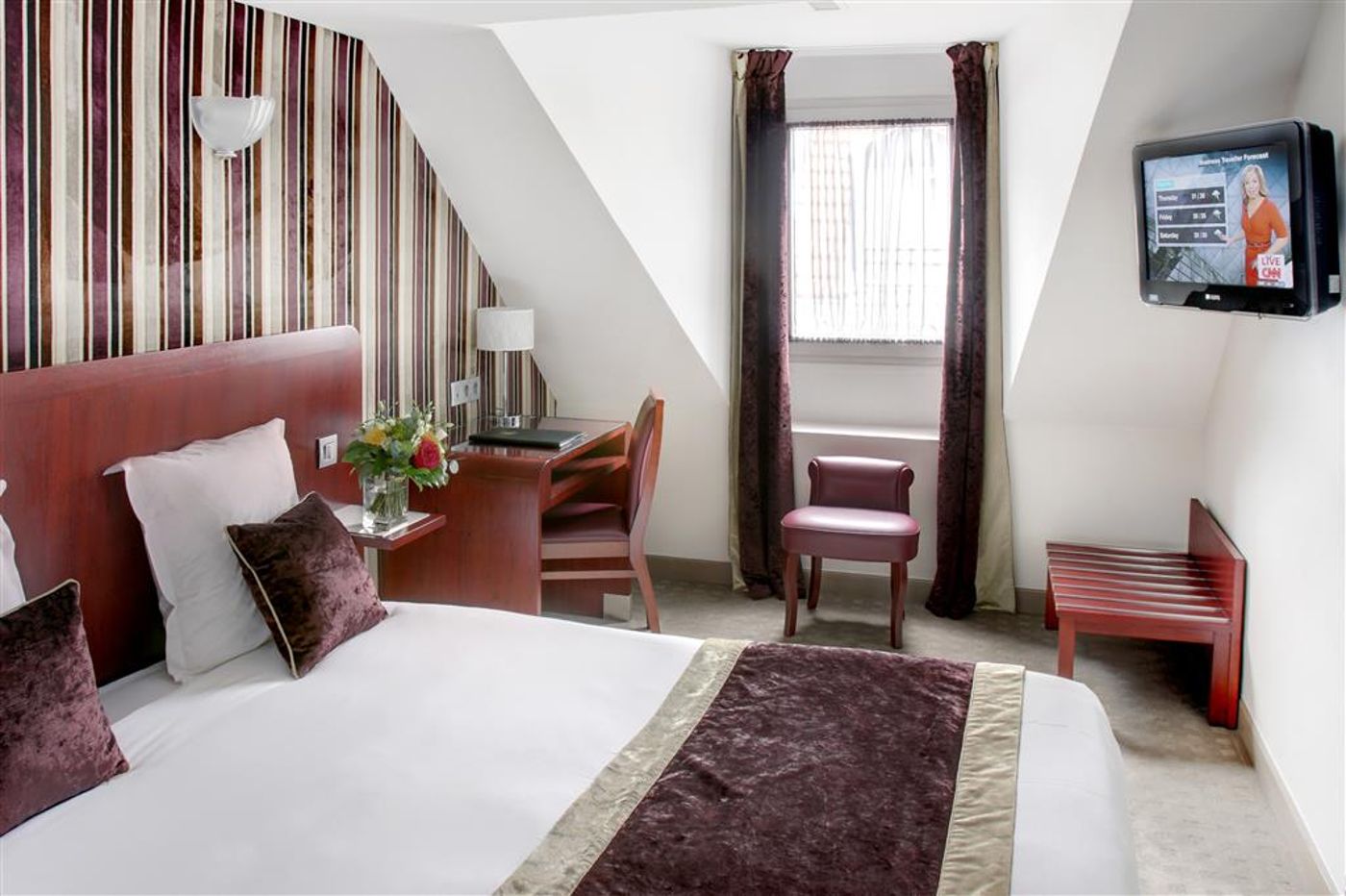 Hotel-Opera-d-Antin-Room-17