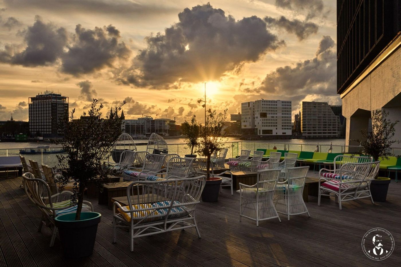 Sir-Adam-Hotel--part-of-Sircle-Collection-Terrace-53