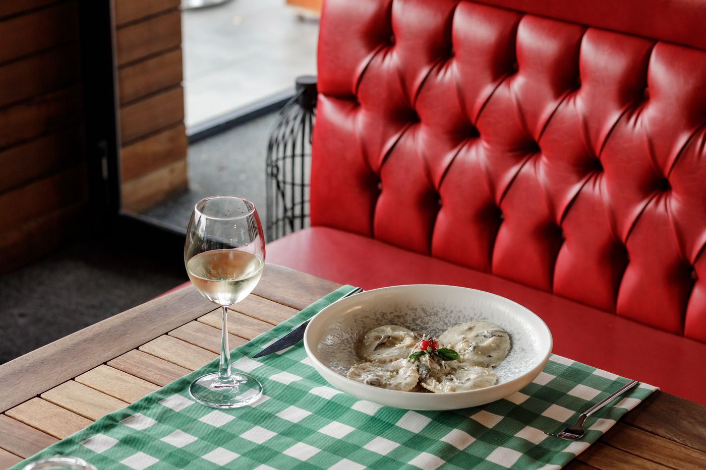 Bodrium-Hotel-and-Spa-Restaurant-45