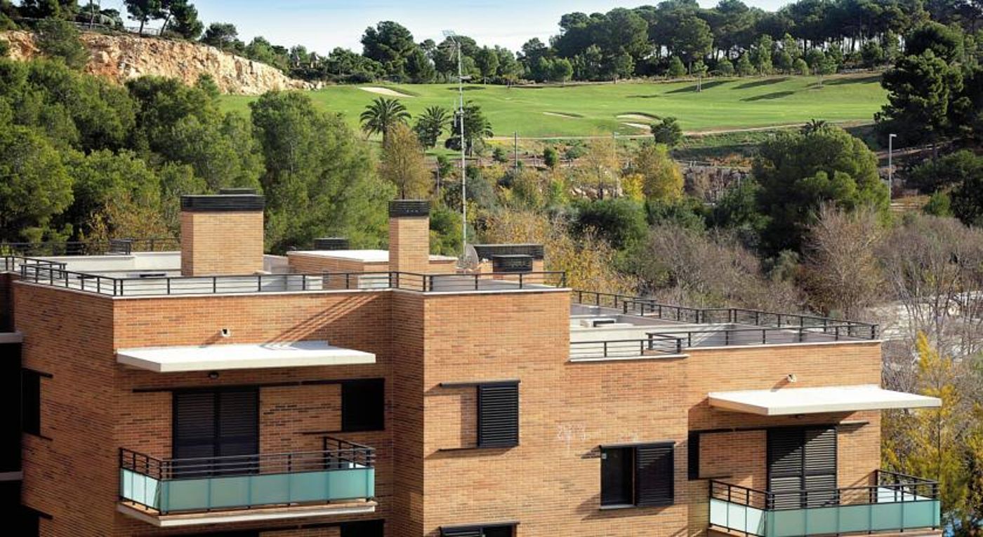 Pierre & Vacances Salou