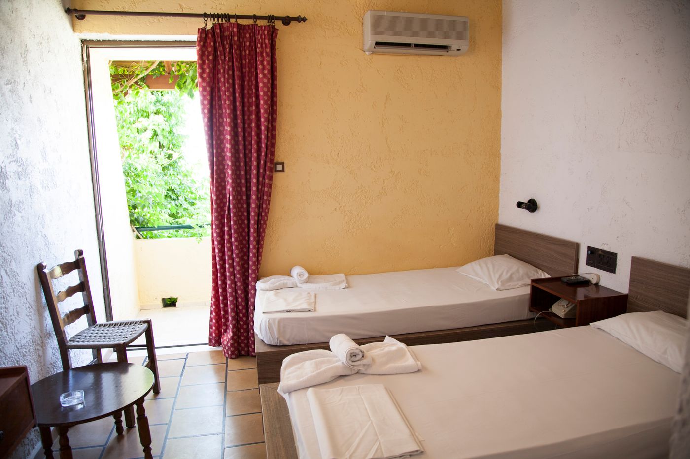 Minoas-Hotel-Room-11