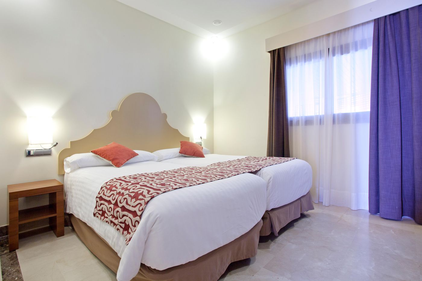 Hotel-Fuerte-Estepona--Room-32