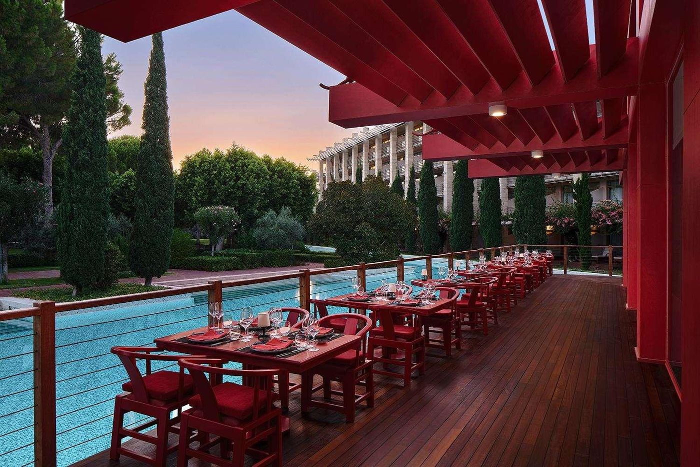 Gloria-Serenity-Resort-Restaurant-19