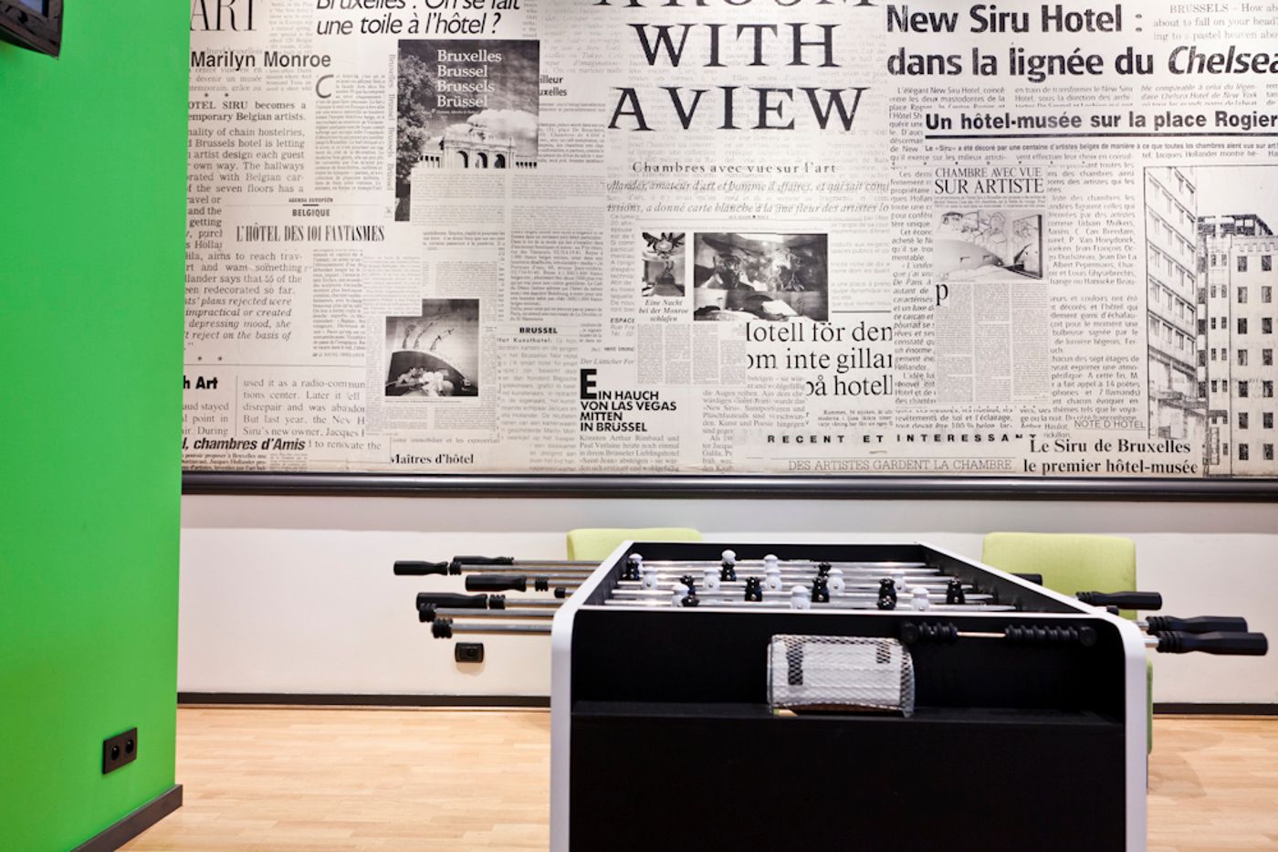 Hotel-Siru-Sports-and-Entertainment-41