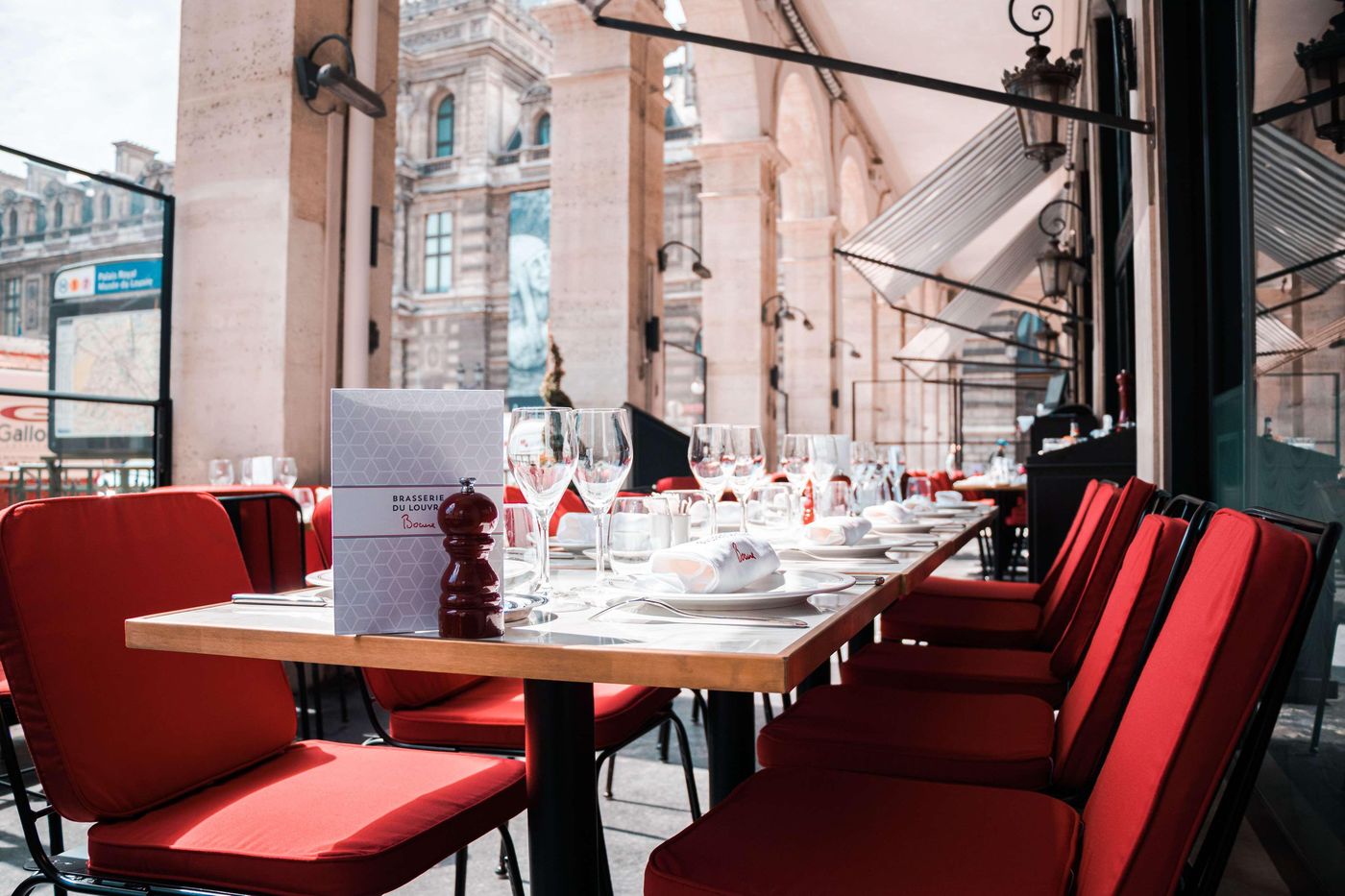 Hotel-du-Louvre-in-the-Unbound-Collection-by-Hyatt-Restaurant-87