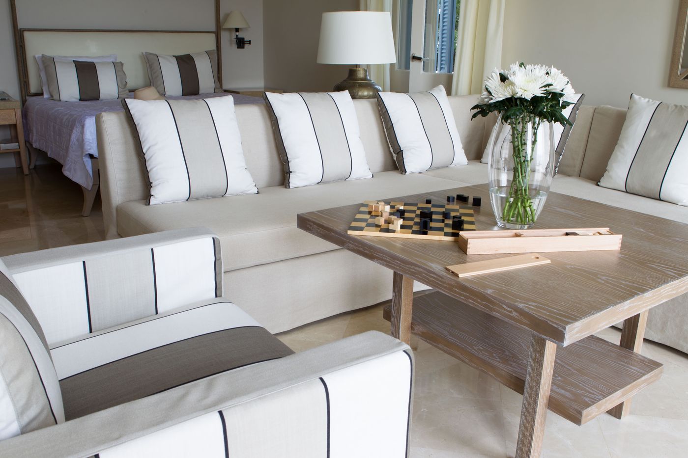 Anassa-Hotel-Room-31