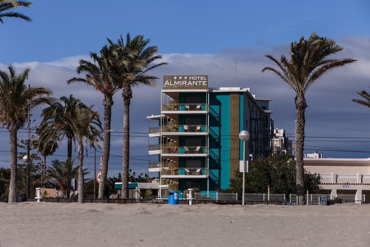 Almirante-General-view-61