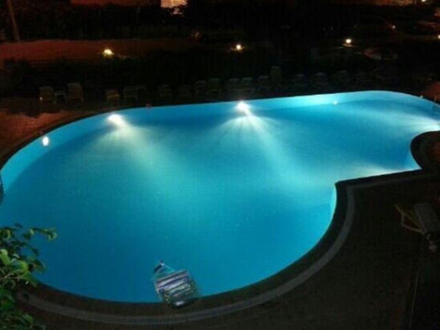 Club-Daystar-General-view-12