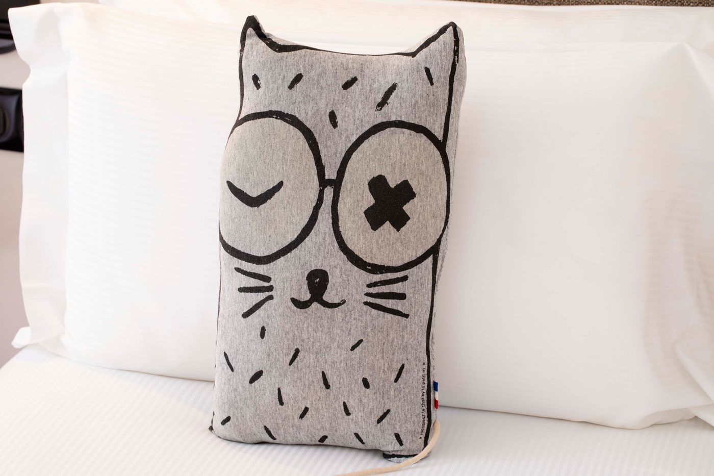 Eiffel-Saint-Charles-Room-29