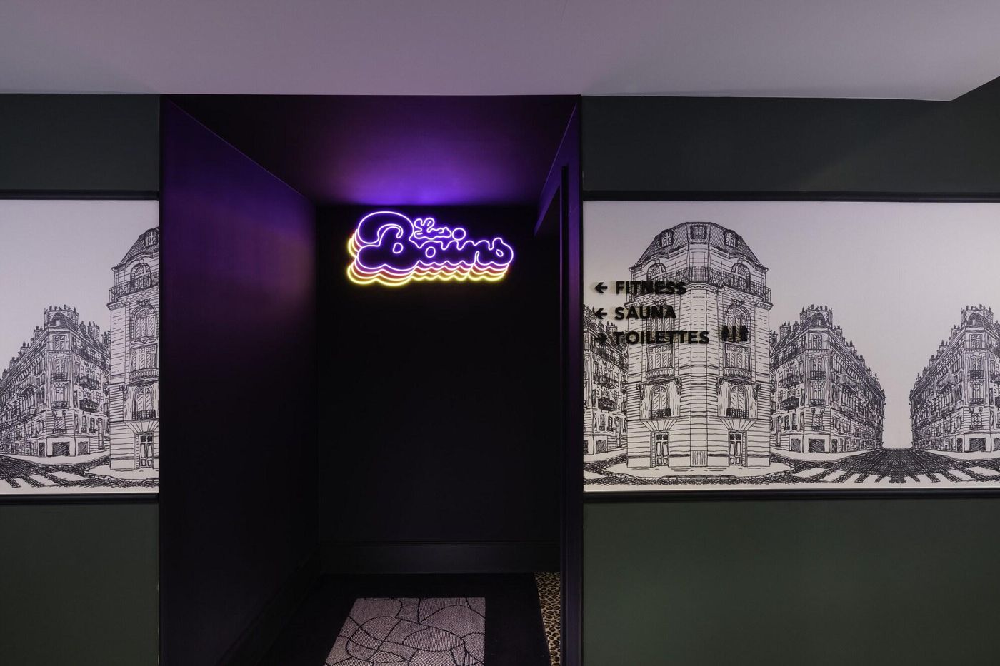 Quinzerie-Hotel---Tour-Eiffel-Room-22