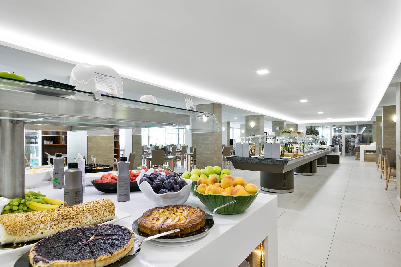 Hotel-Best-Los-Angeles-Restaurant-25