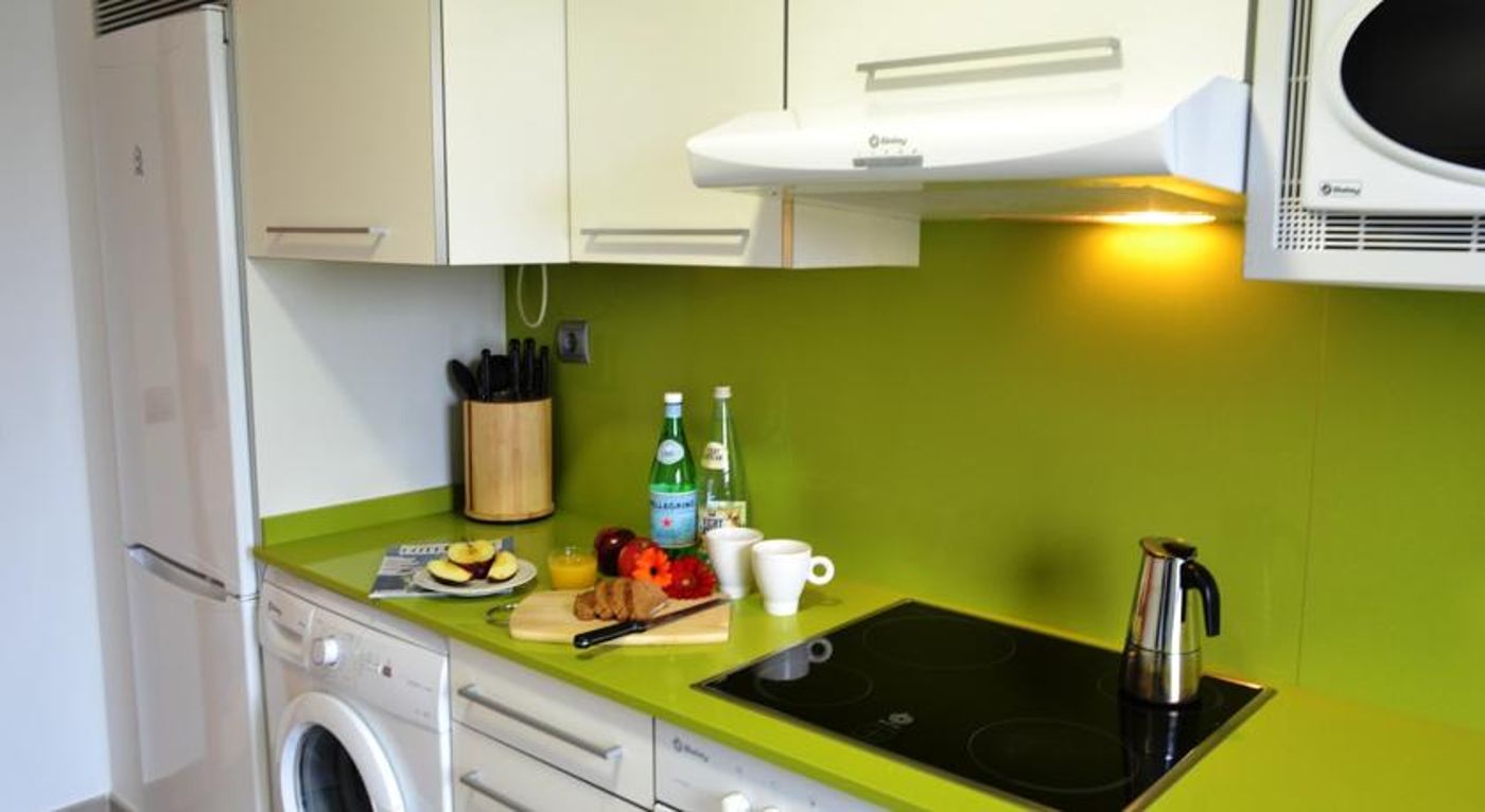 Pierre & Vacances Torredembarra