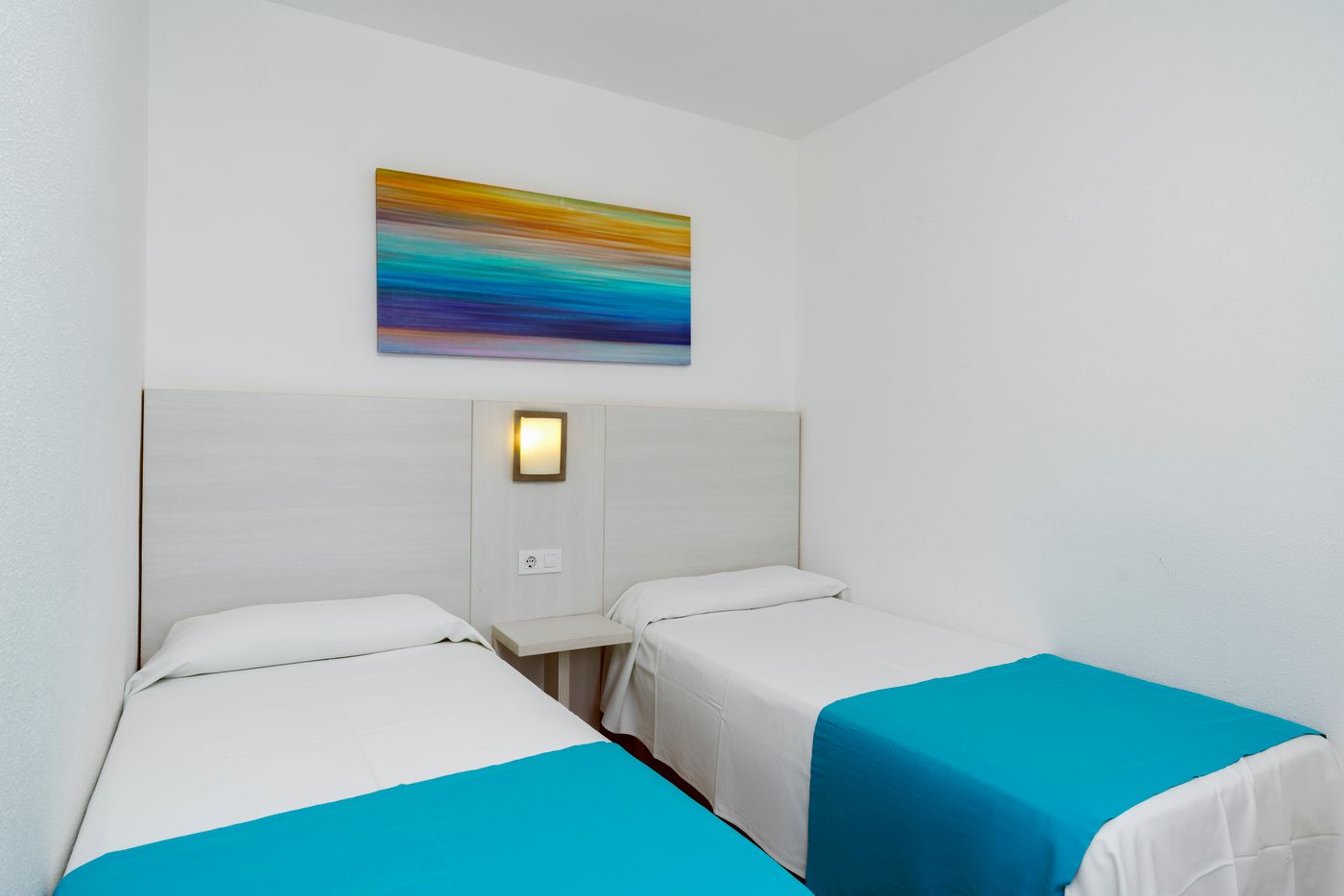 AluaSun-Lago-Park-Room-22