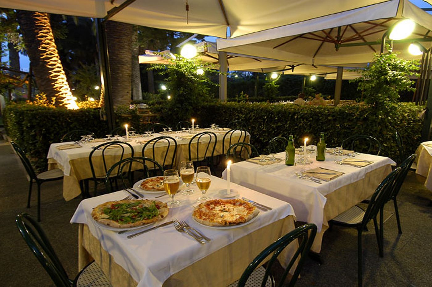 Hotel-Eden-Restaurant-16