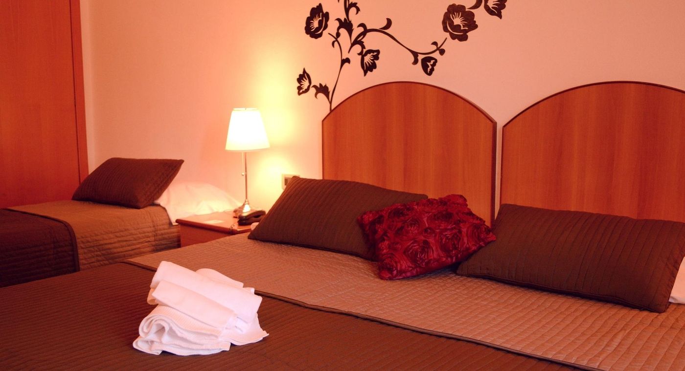 Hotel-Francesco-Room-19