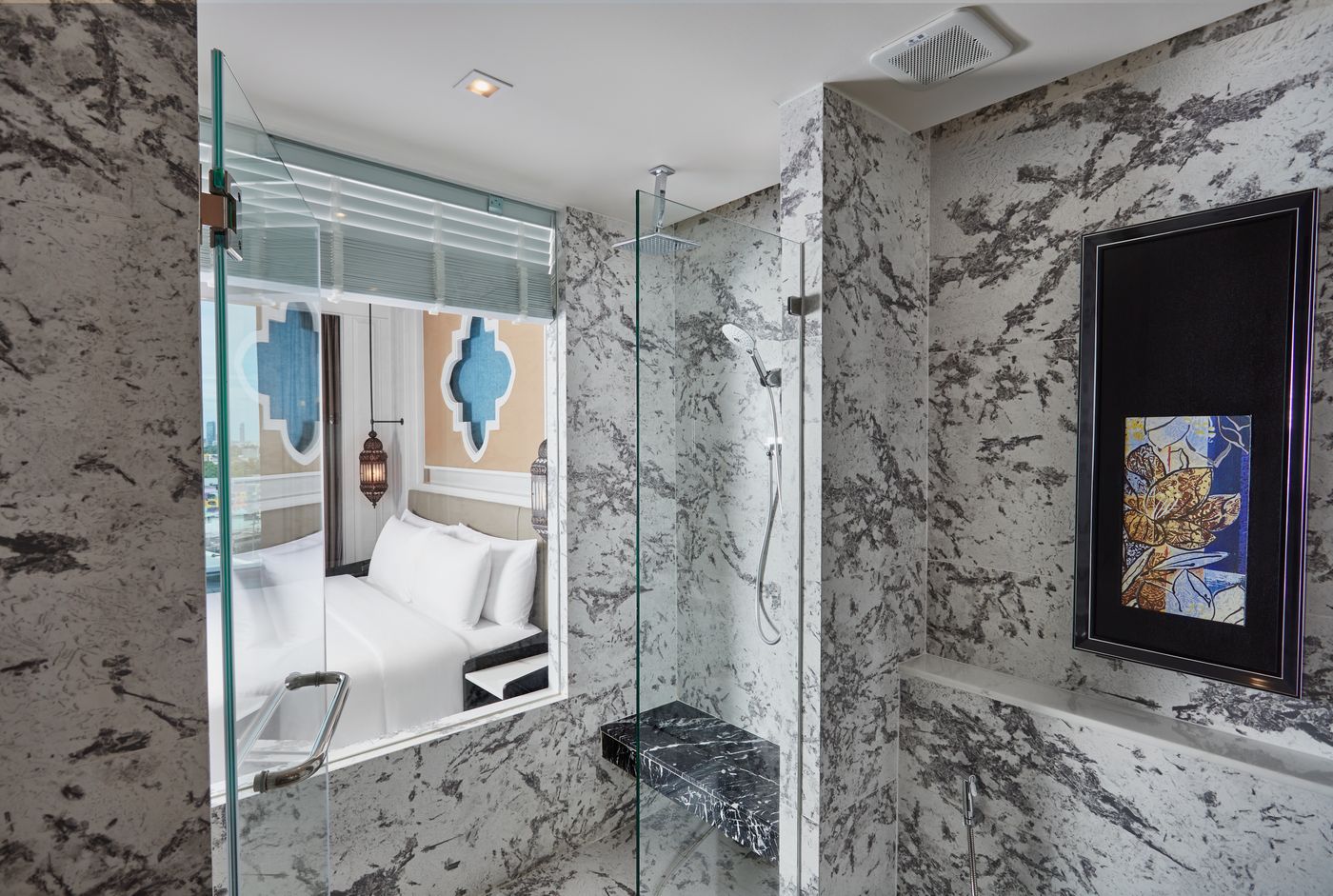 VALIA-Hotel-Bangkok-Sukhumvit-Room-63