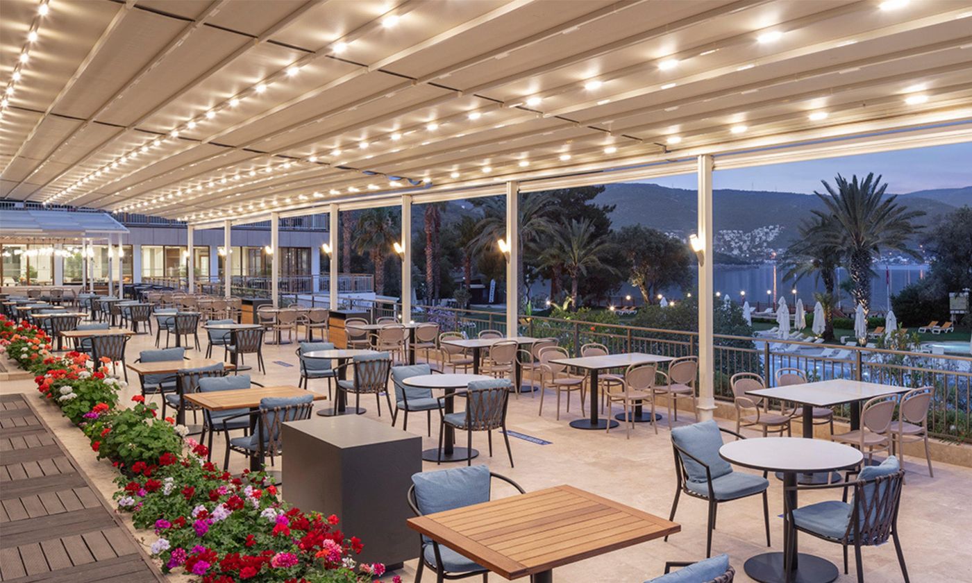 Isil-Club-Bodrum--Milta-Restaurant-15