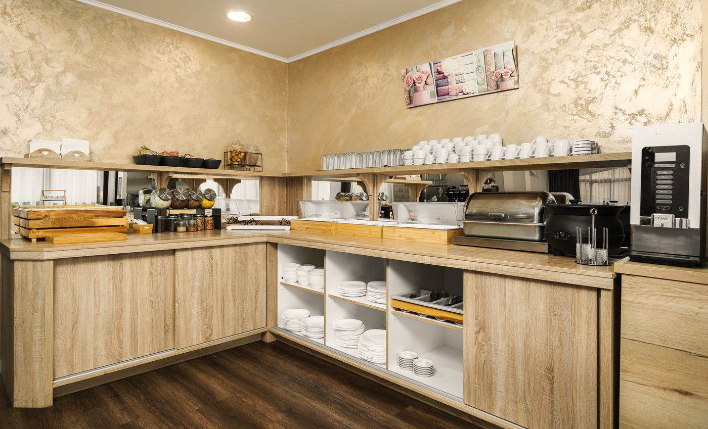 Stella-Maris-Restaurant-30