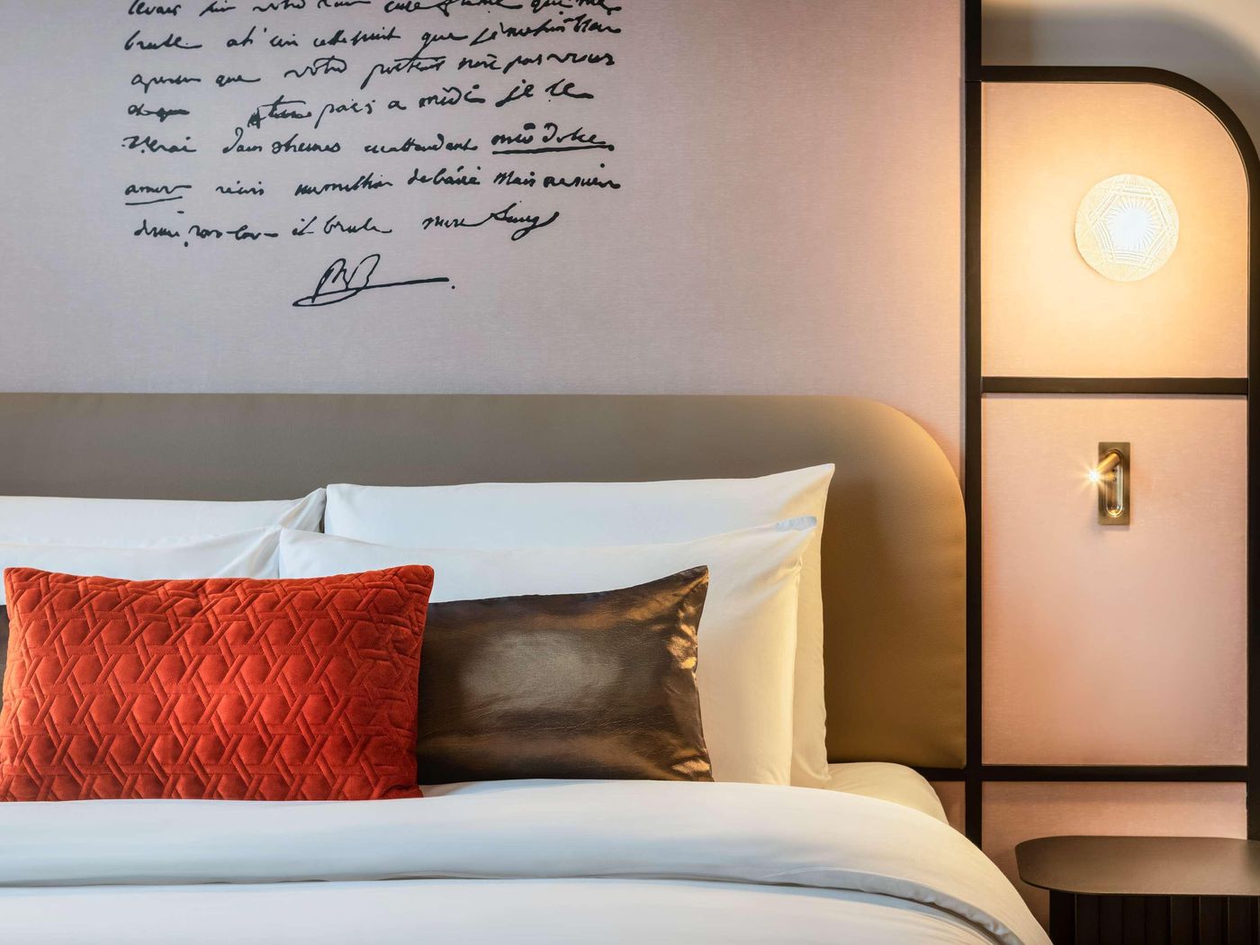 Mercure-Versailles-Parly-2-Room-23