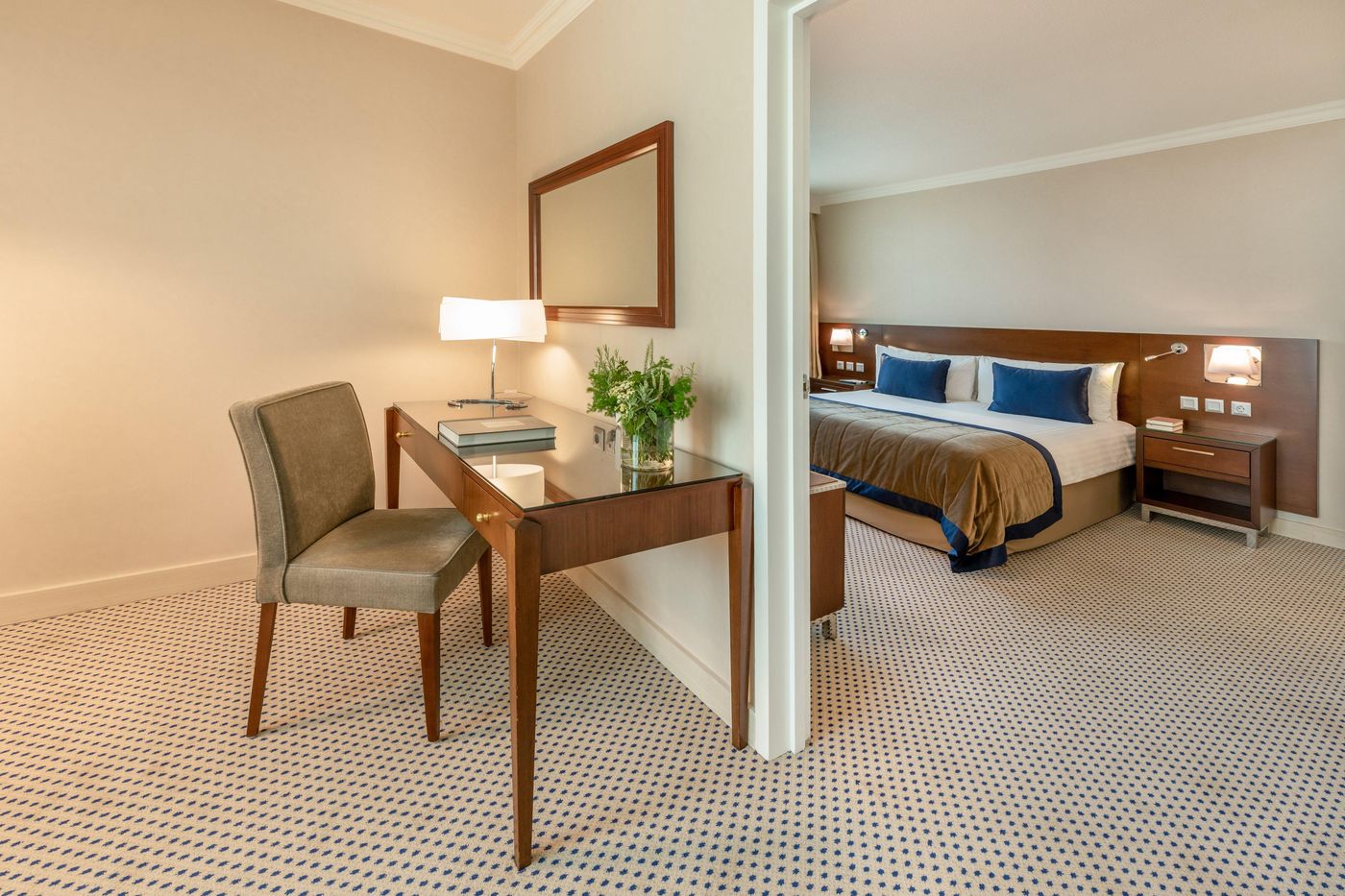 Athenaeum-InterContinental-Athens-Room-26