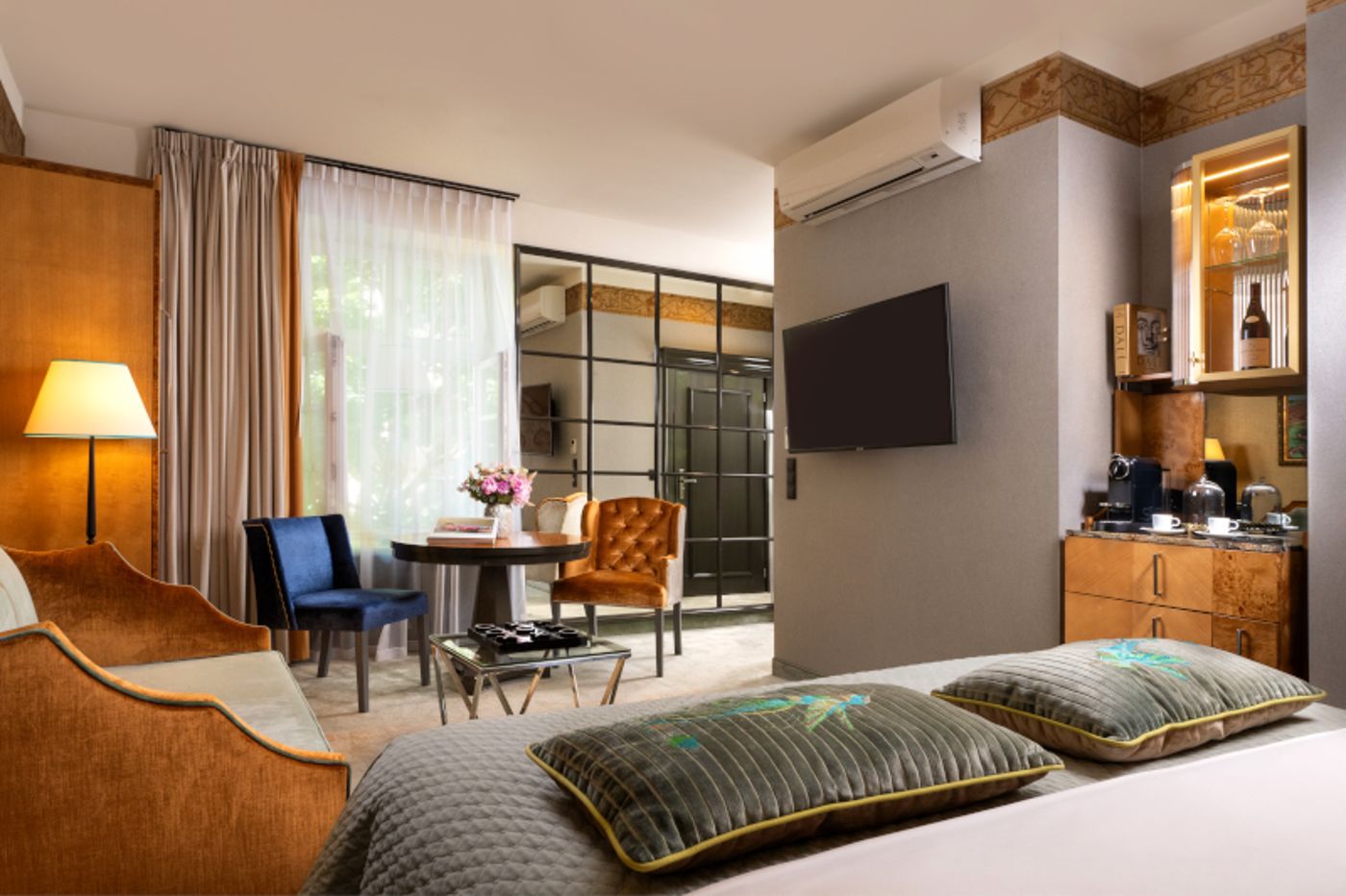 Balthazar-Design-Hotel-Room-37