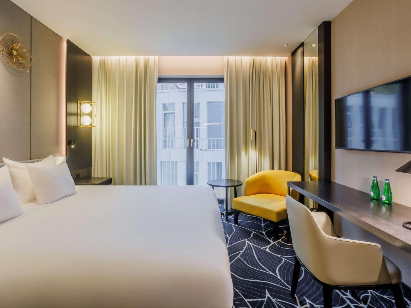 Movenpick-Hotel-Tallinn-Room-33