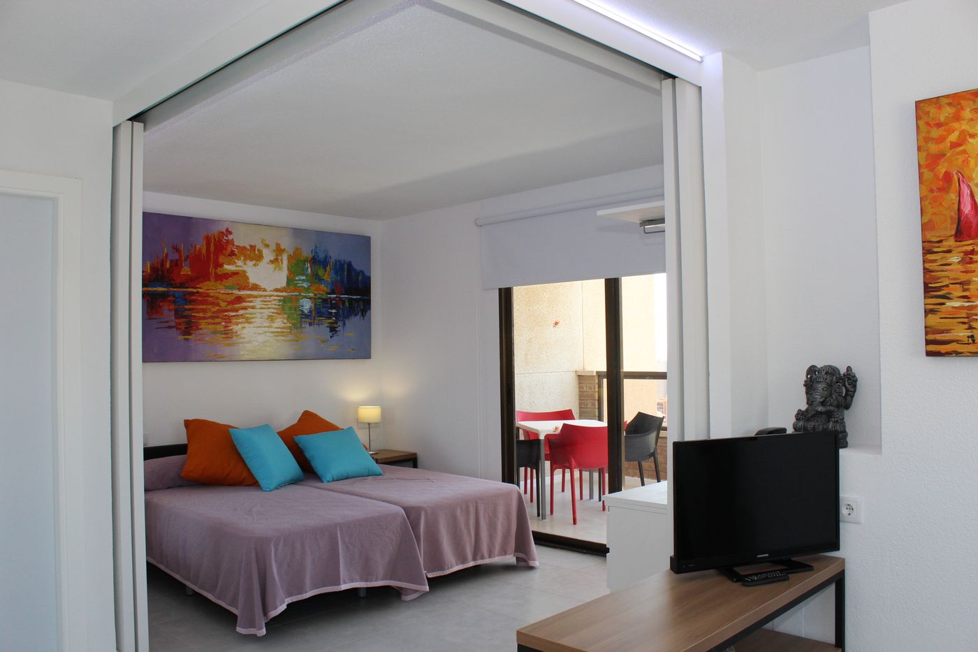 Vistamar-Apartamentos-Room-16
