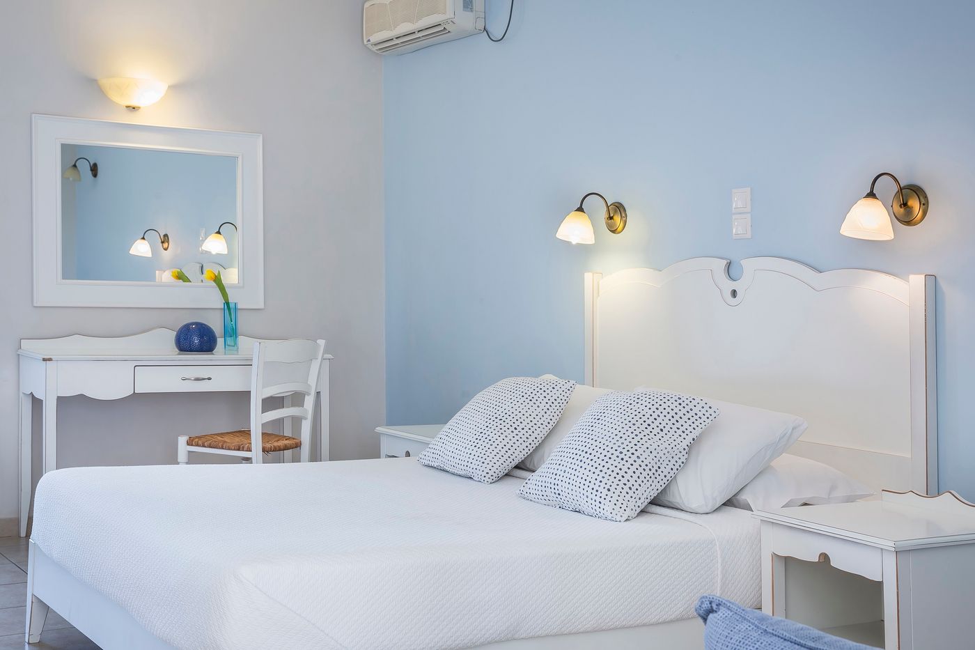 Astra-Village-Room-30