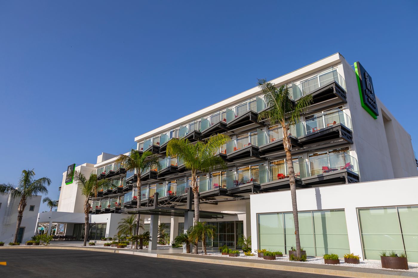 Faros-Hotel-General-view-19