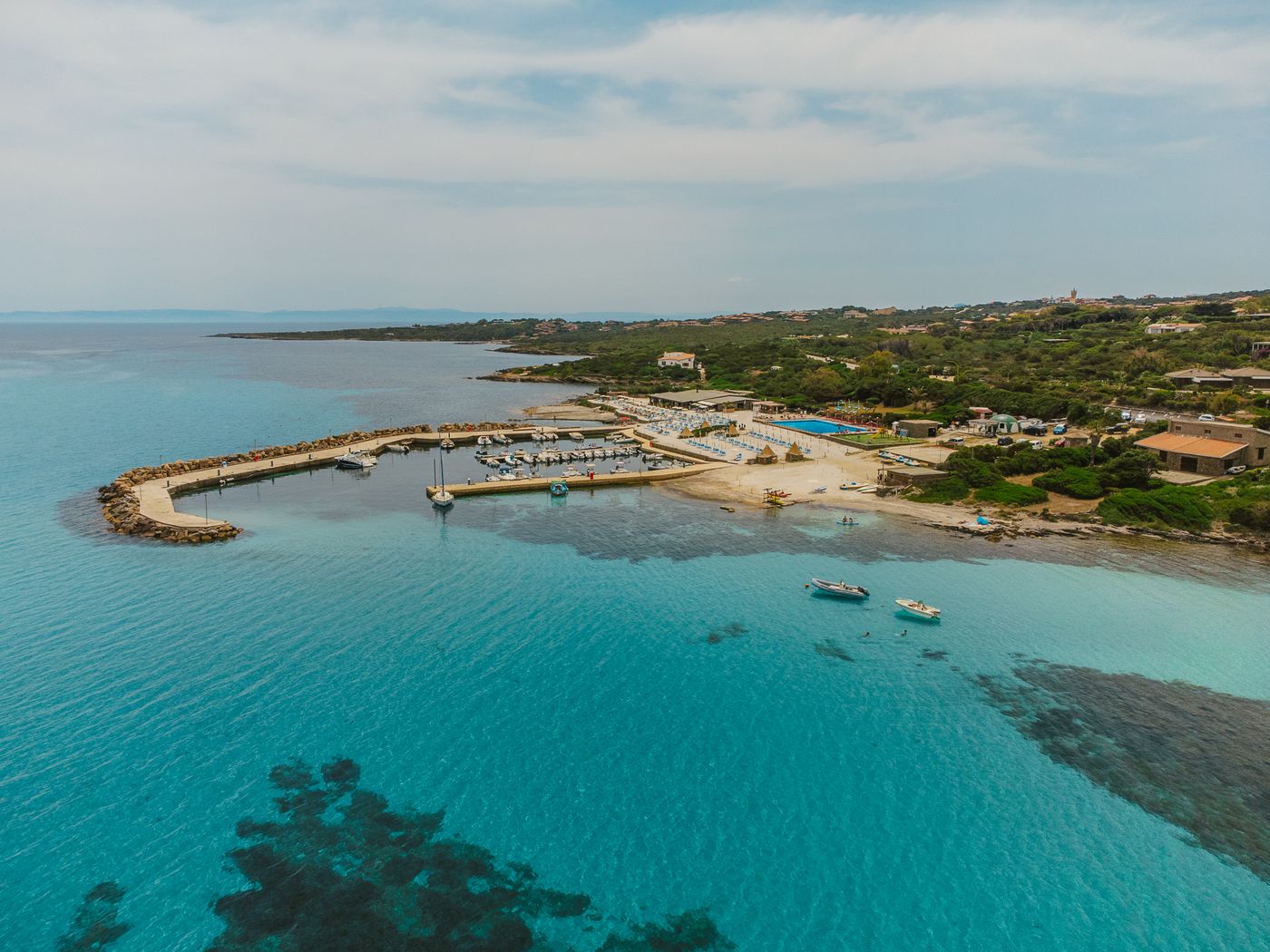 Club-Hotel-Ancora-General-view-72