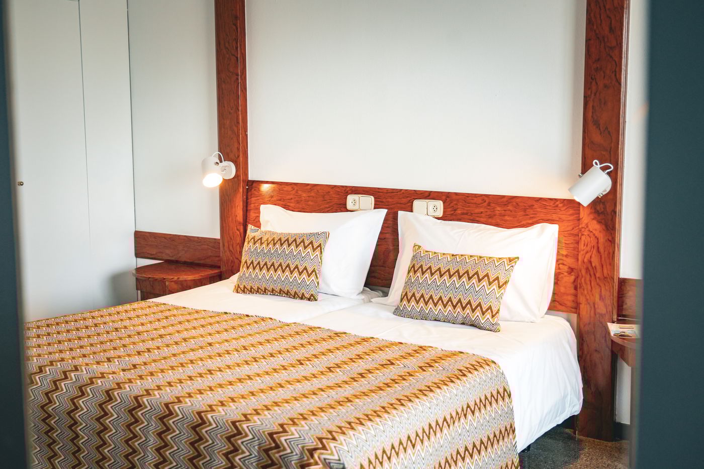 New - htop Platja Park