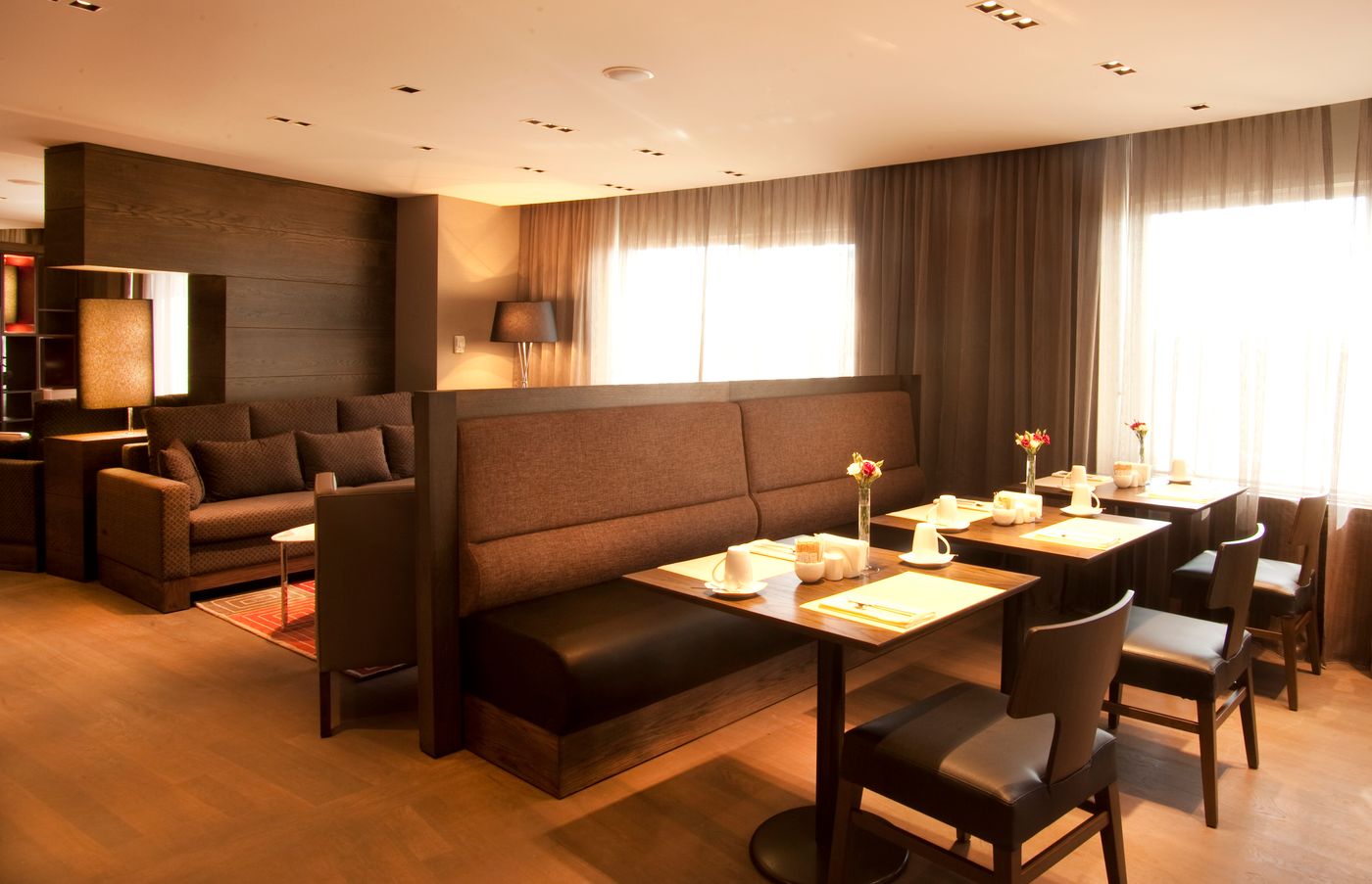 Surmeli-Hotel-Istanbul-Restaurant-11