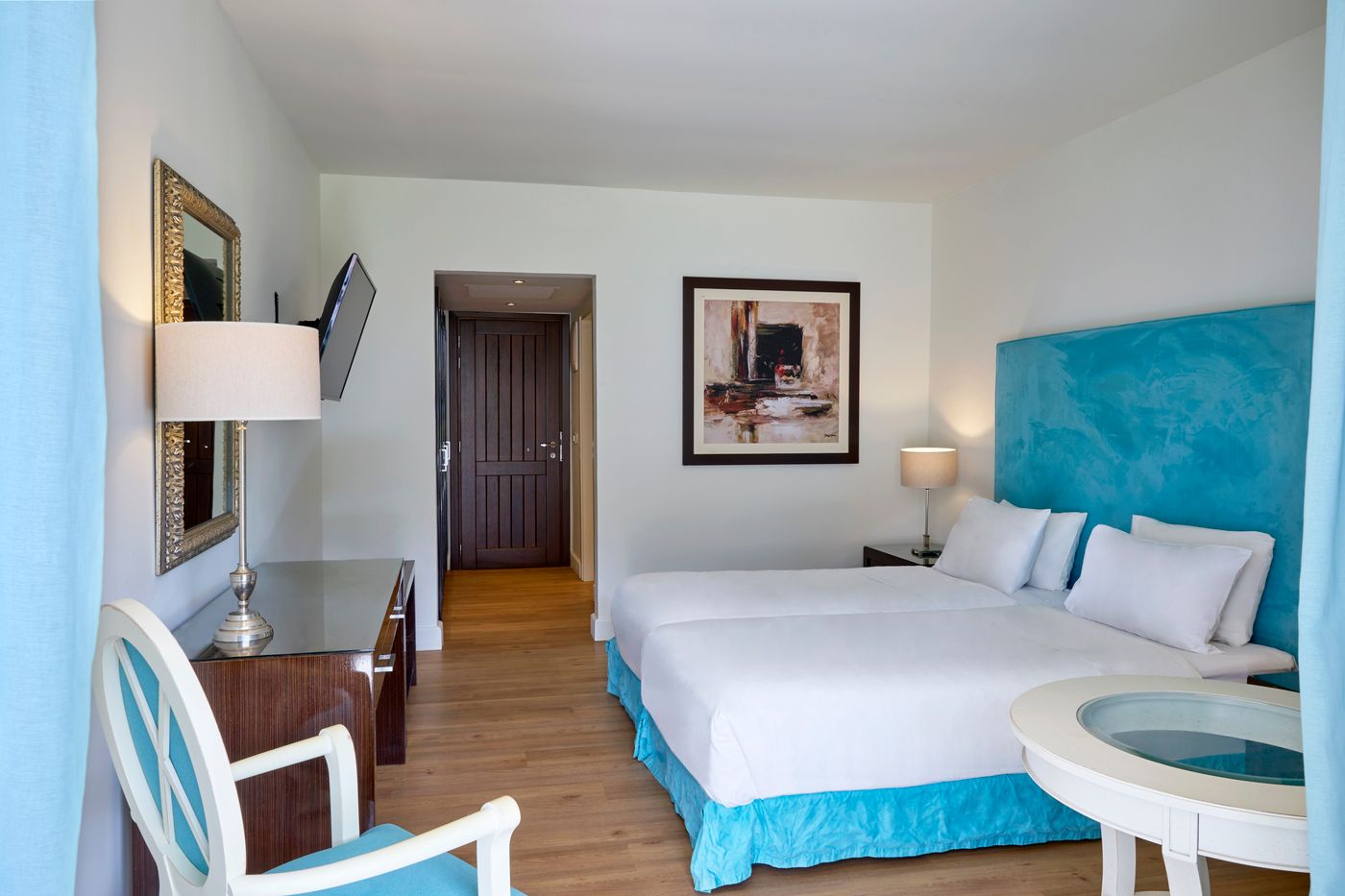 Princess-Resort-Room-15