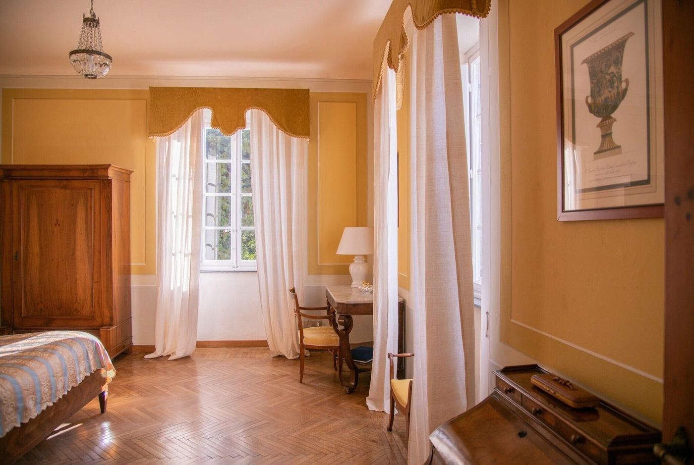 Agriturismo-Villa-Pedone-Room-22