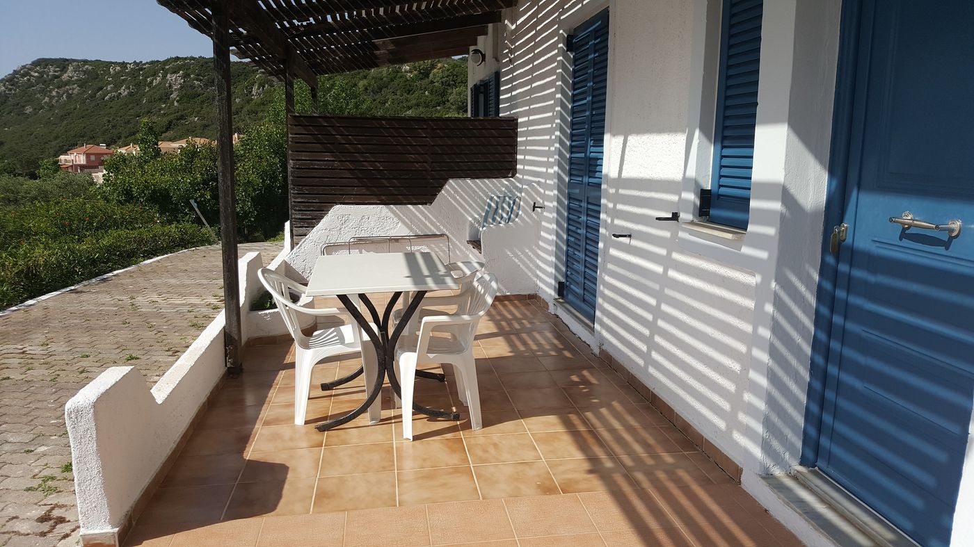 Metaxatos-Apartments-Room-75