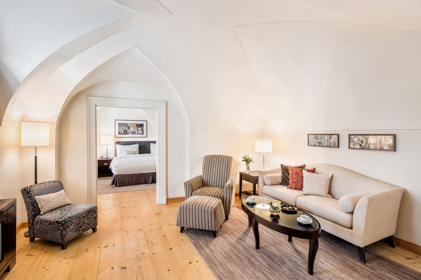 Mandarin-Oriental--Prague-Room-34