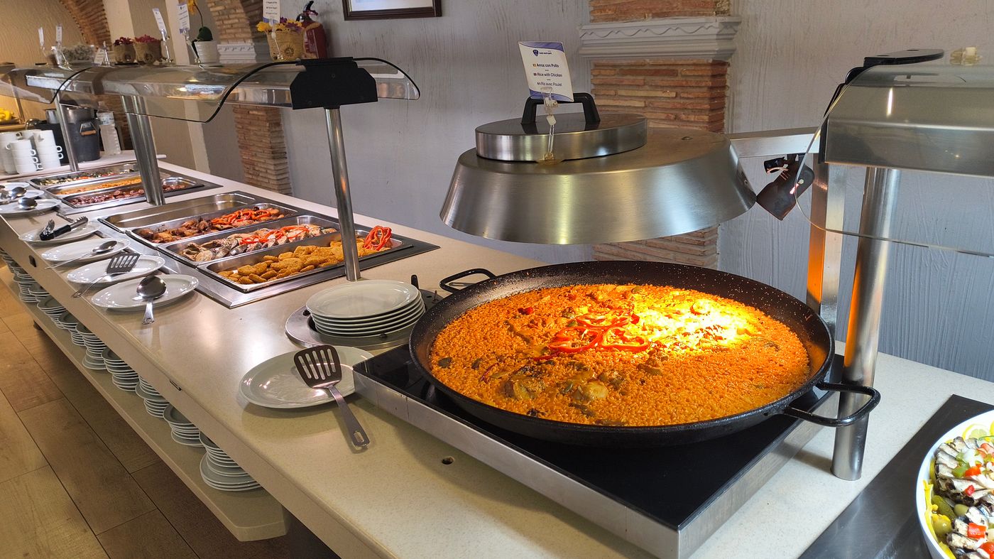 Mont-Park-Restaurant-27