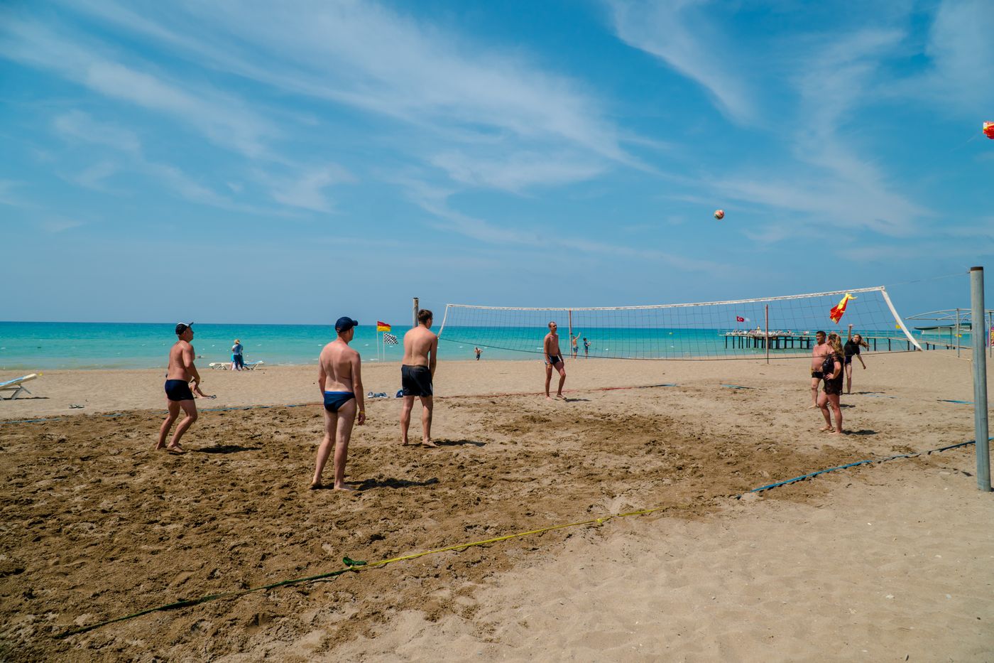 Throne-Sea-Gate-Belek-Hotel-Sports-and-Entertainment-71