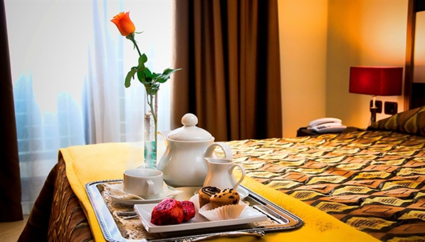 Viola-Palace-Hotel-Room-18