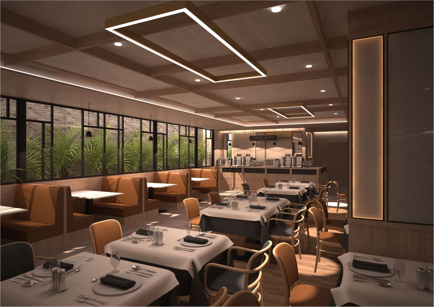 Presidente-Restaurant-33