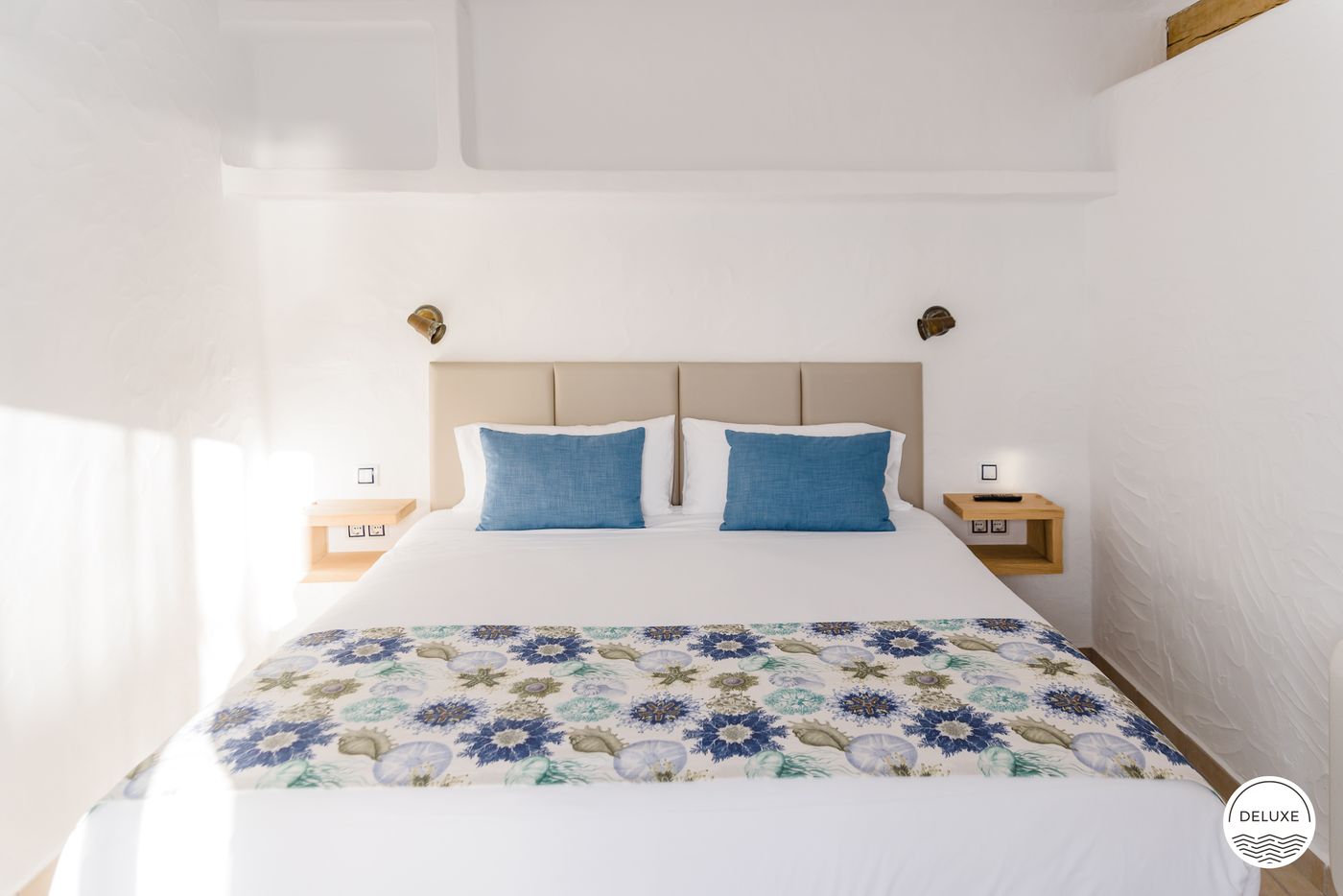 Villas-Heredad-Kamezi-Room-34