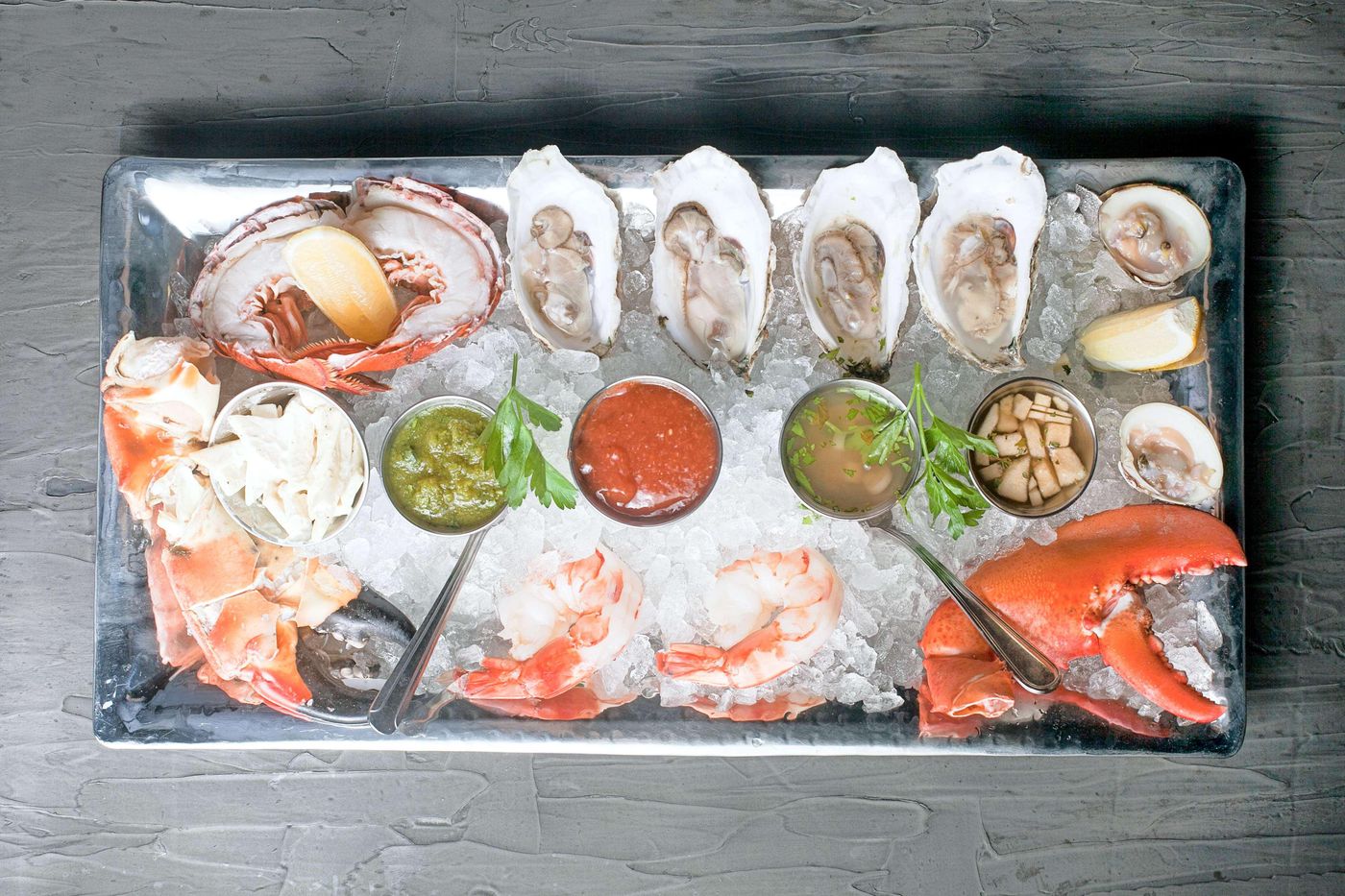 The-Dagny-Restaurant-45