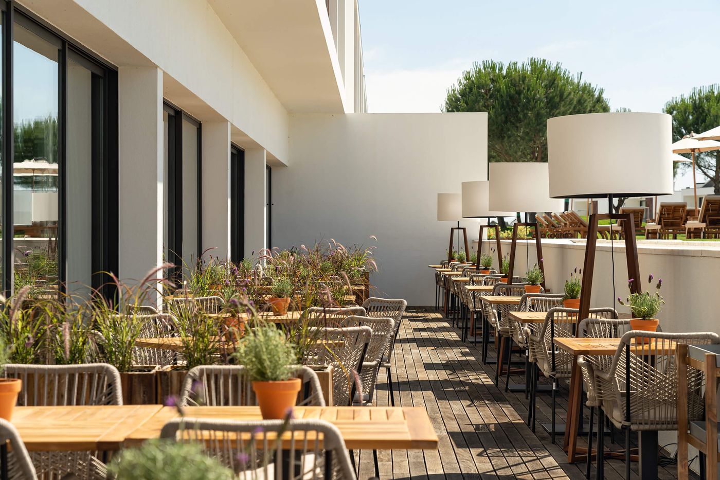 Octant-Evora-Terrace-64