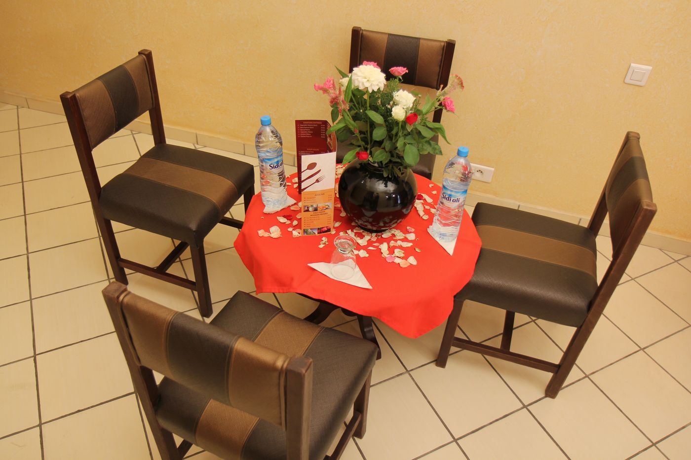 New-Farah-Hotel-Room-42