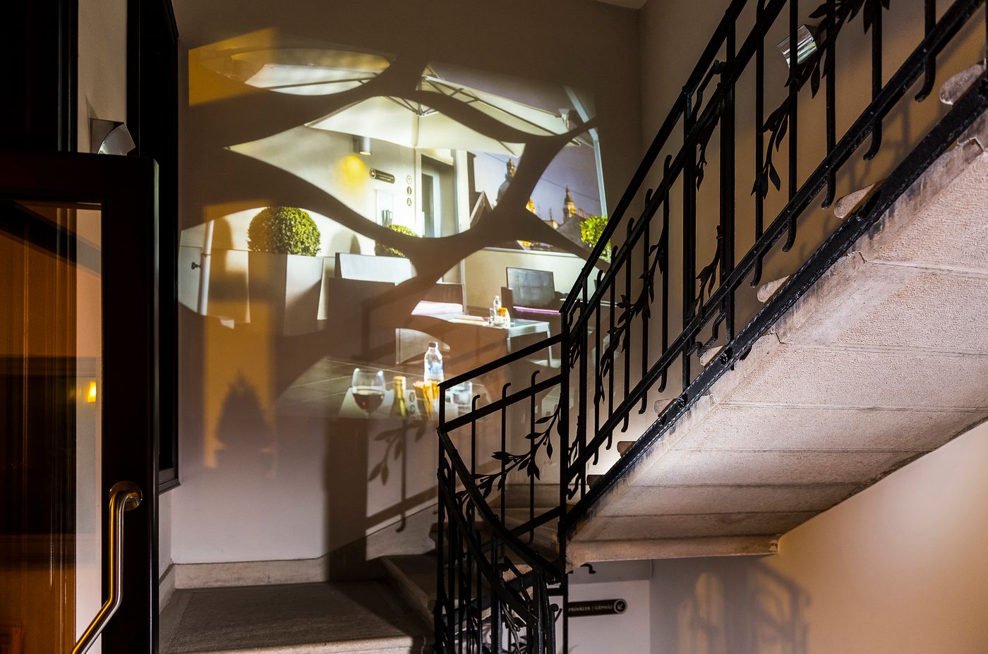 Opera-Garden---Apartments-Hotel-Lobby-12