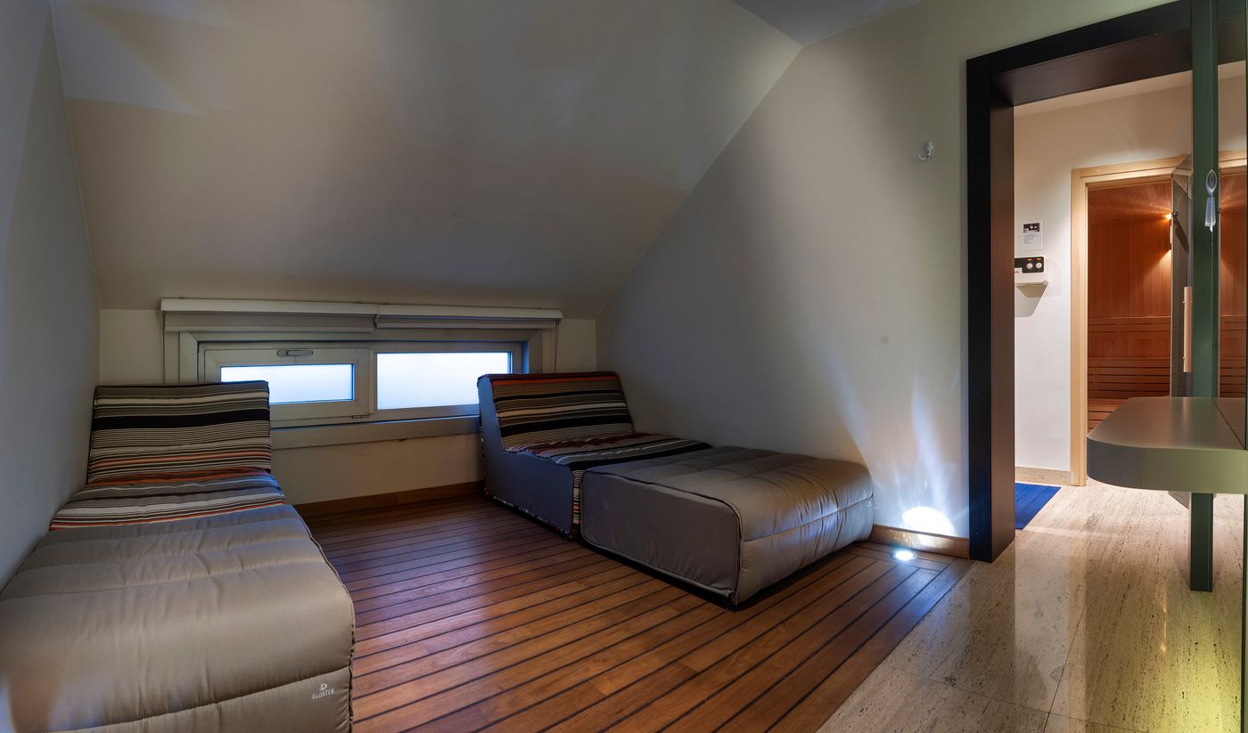 Armoni Residence Istanbul-Turkey-Istanbul-General view-2