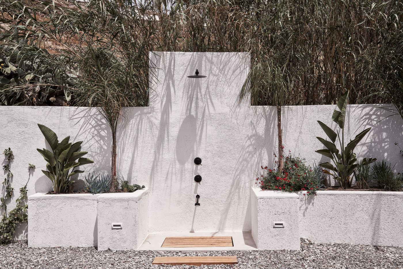 Amyth-of-Mykonos-Hotel-Terrace-14