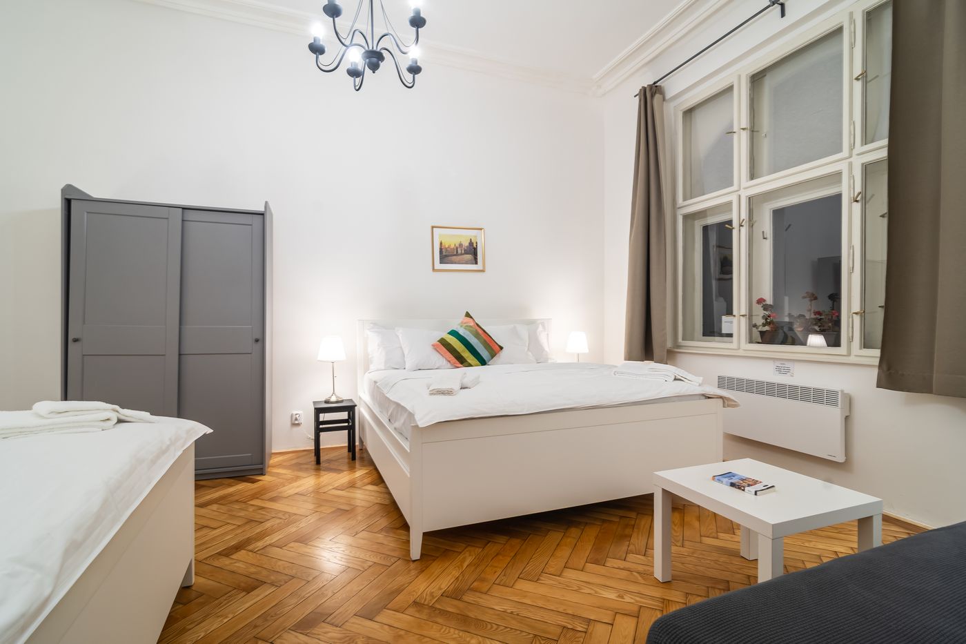 Royal-Road-Residence-Room-14