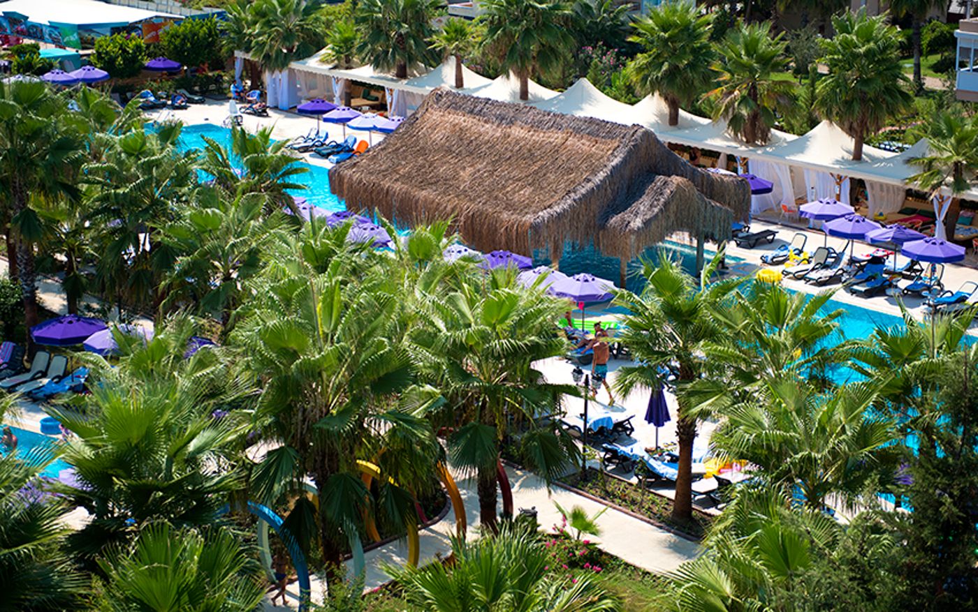 Siam-Elegance-Hotel---Spa-General-view-13