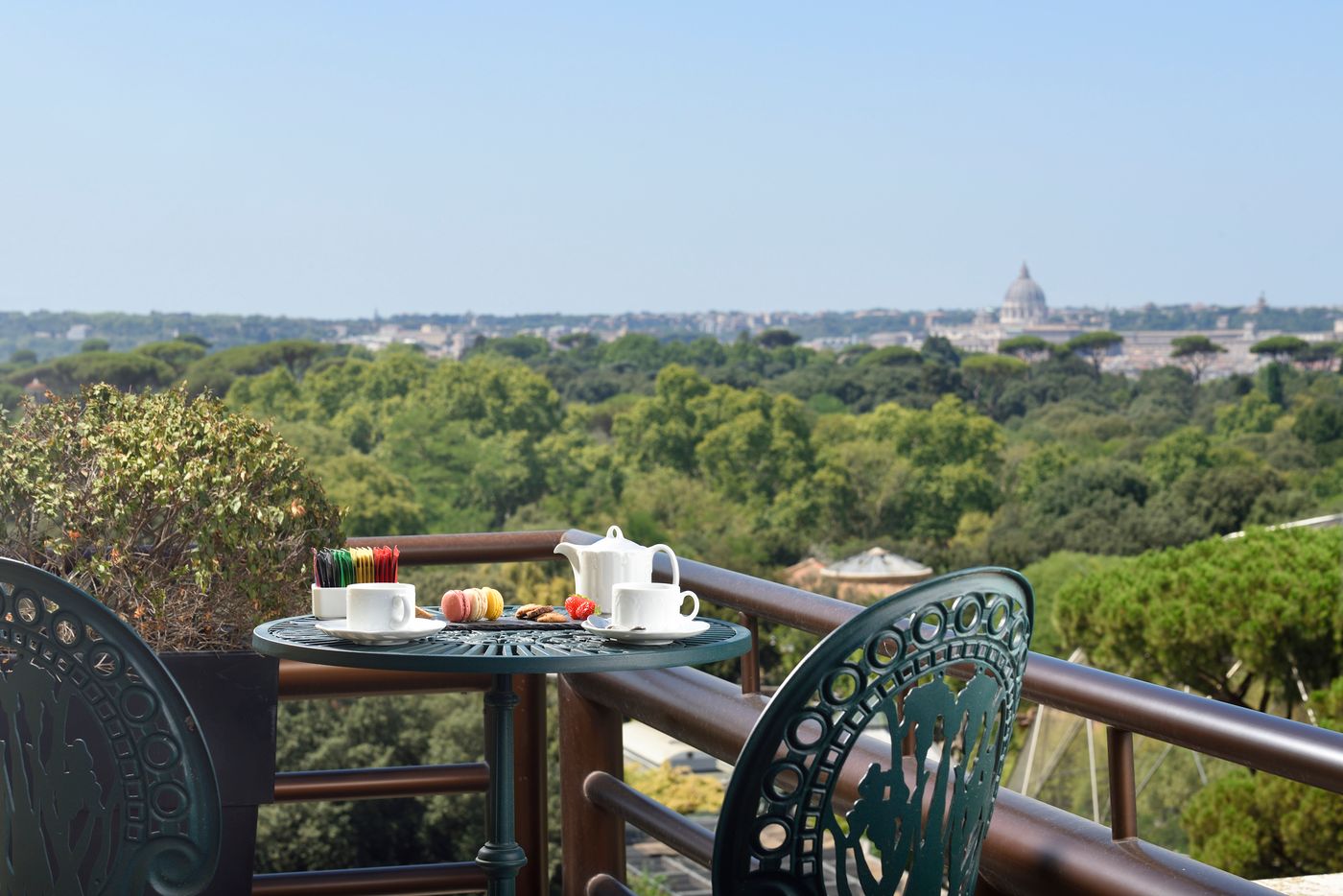 Parco-dei-Principi-Grand-Hotel---Spa-Room-64